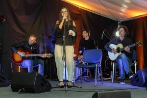 Slavnostna_seja_2020_ (228 of 398)